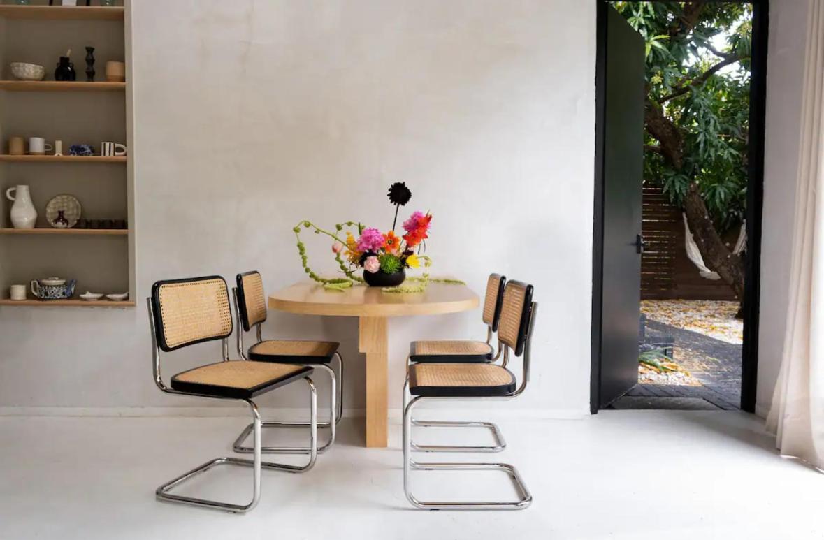 Atelier Lumi At Lumicollection Apartment Miami Exterior photo