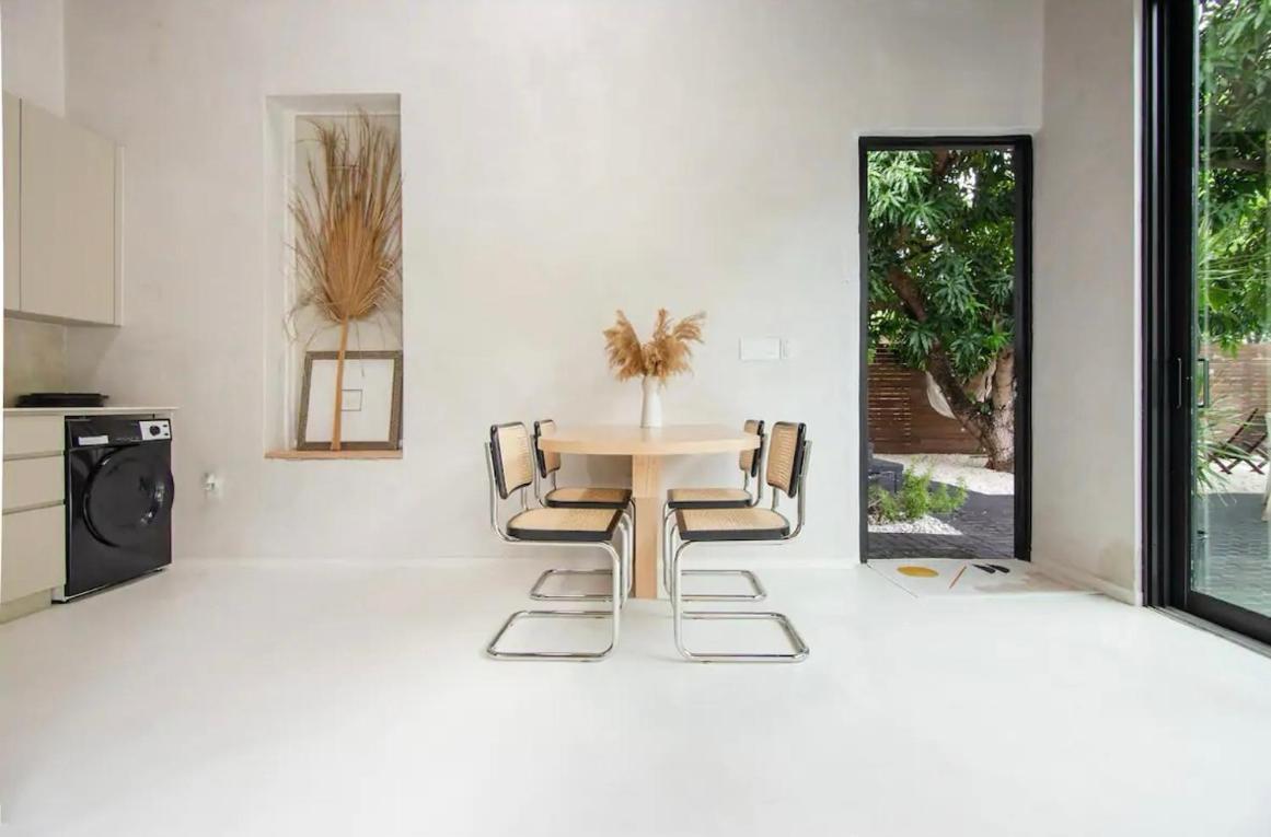 Atelier Lumi At Lumicollection Apartment Miami Exterior photo